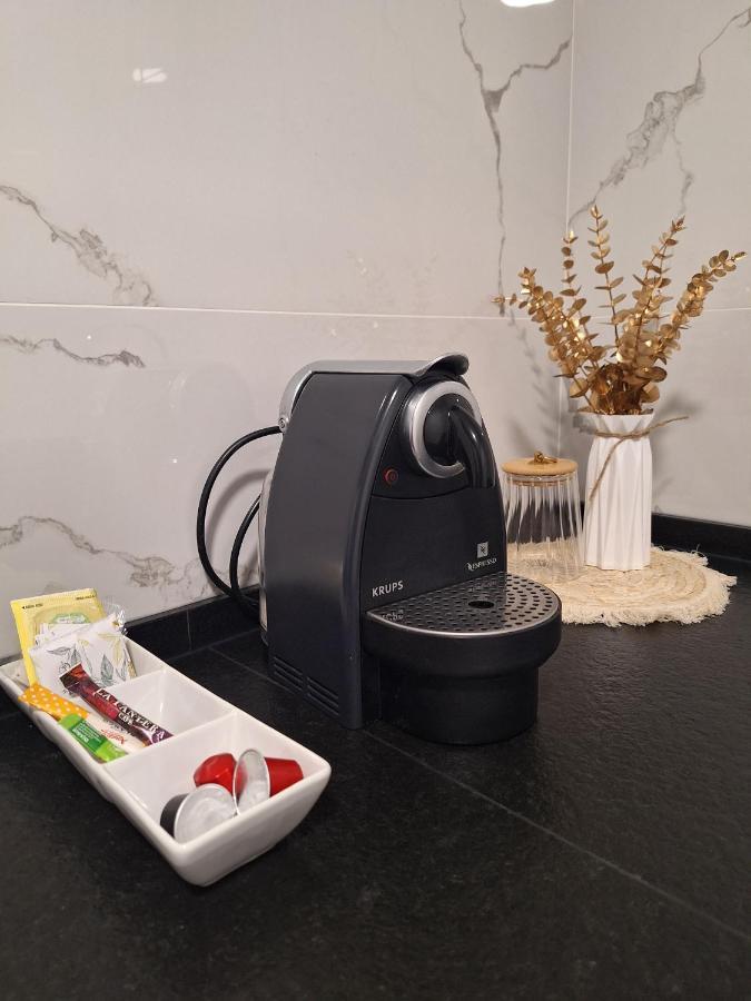 Aromas Del Jiloca, La Trufa Negra Διαμέρισμα Calamocha Εξωτερικό φωτογραφία