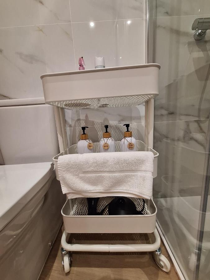 Aromas Del Jiloca, La Trufa Negra Διαμέρισμα Calamocha Εξωτερικό φωτογραφία